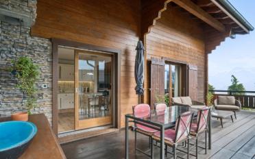 Single house 5.5 rooms - image - 6