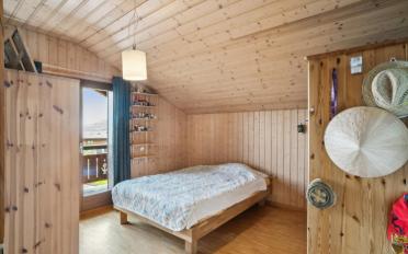 Single house 5.5 rooms - image - 13