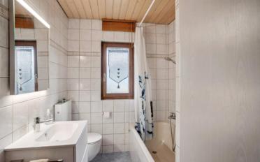 Maison 5.5 pièces - image - 11