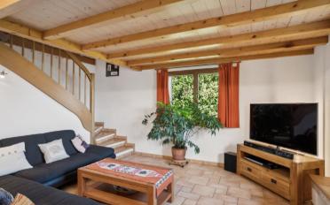 Maison 5.5 pièces - image - 12