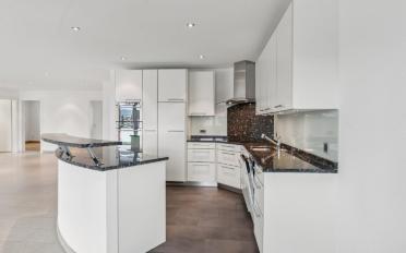 Wohnung 4.5 Zimmer - image - 3