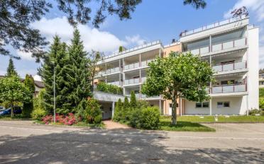 Wohnung 4.5 Zimmer - image - 8