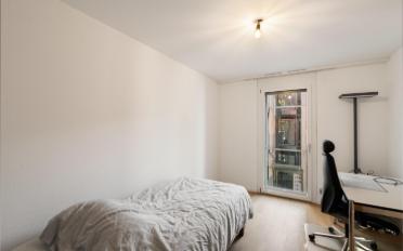 Apartment 4.5 rooms - image - 4