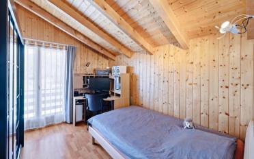 Single house 4.5 rooms - image - 7