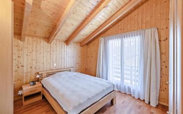 Single house 4.5 rooms - image - 6