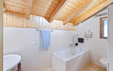 Single house 4.5 rooms - image - 8