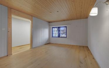 Einfamilienhaus 5.5 Zimmer - image - 4