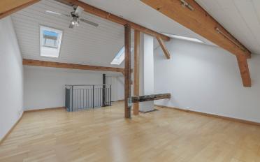 Einfamilienhaus 5.5 Zimmer - image - 5
