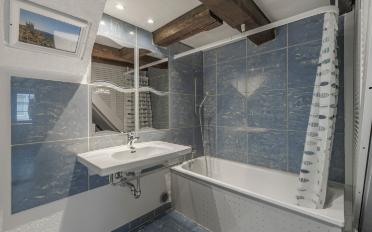 Einfamilienhaus 5.5 Zimmer - image - 6