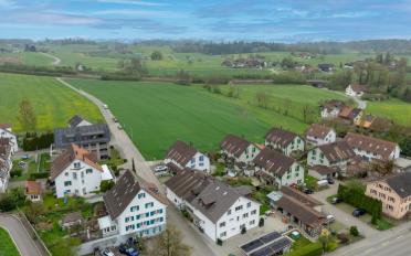Einfamilienhaus 5.5 Zimmer - image - 7