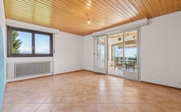 Einfamilienhaus 7 Zimmer - image - 4
