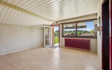 Einfamilienhaus 7 Zimmer - image - 8