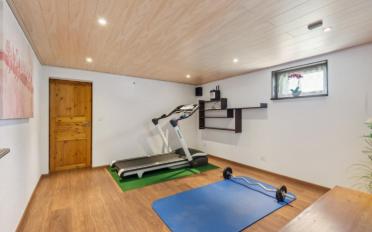 Einfamilienhaus 7 Zimmer - image - 12