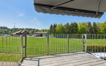 Einfamilienhaus 7 Zimmer - image - 10