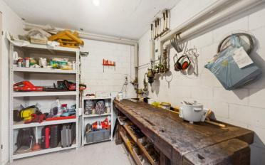 Doppeleinfamilienhaus 5.5 Zimmer - image - 10