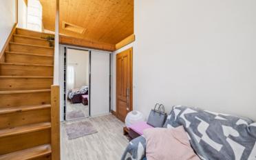 Apartment 5 rooms - image - 6