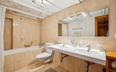Apartment 5 rooms - image - 7