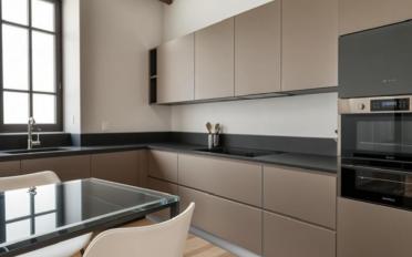 Maison 6.5 pièces - image - 4