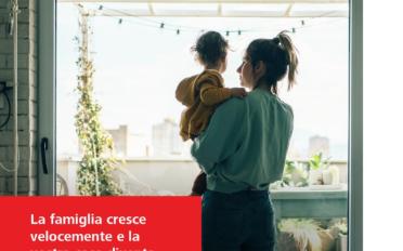 Maison 6.5 pièces - image - 10