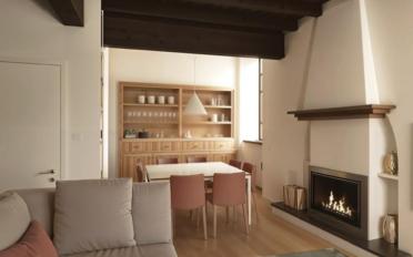 Maison 6.5 pièces - image - 3