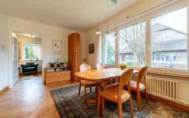 Einfamilienhaus 4.5 Zimmer - image - 4