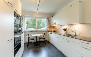Einfamilienhaus 4.5 Zimmer - image - 5