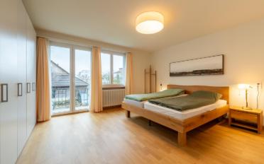 Einfamilienhaus 4.5 Zimmer - image - 7