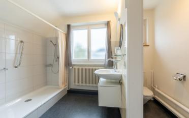 Einfamilienhaus 4.5 Zimmer - image - 8