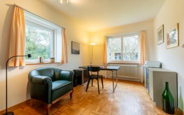 Einfamilienhaus 4.5 Zimmer - image - 6