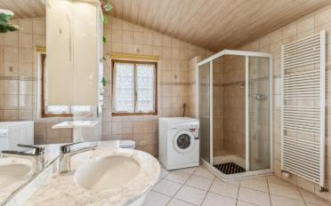Single house 3.5 rooms - image - 4