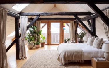 Single house 6.5 rooms - image - 5
