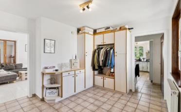 Single house 8.5 rooms - image - 3