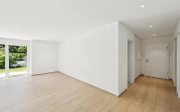 Apartment 3.5 rooms - image - 6