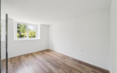 Apartment 3.5 rooms - image - 7