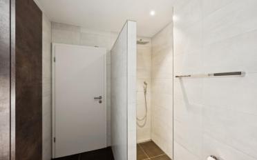 Apartment 3.5 rooms - image - 5