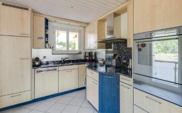 Single house 4.5 rooms - image - 4