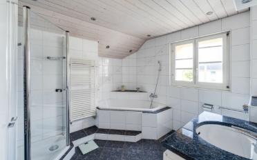 Single house 4.5 rooms - image - 6