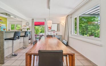 Maison 5.5 pièces - image - 3