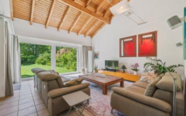 Maison 5.5 pièces - image - 2