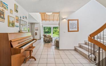Maison 5.5 pièces - image - 5