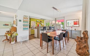 Maison 5.5 pièces - image - 4