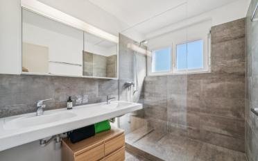 Maison 5.5 pièces - image - 8