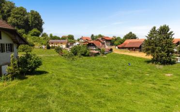 Bauland - image - 5