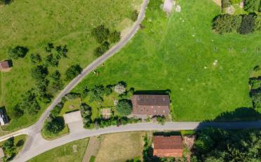 Bauland - image - 1