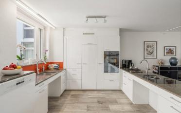 Apartment 4.5 rooms - image - 5