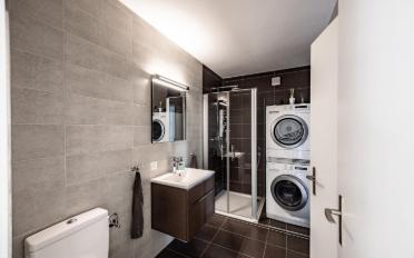 Wohnung 4.5 Zimmer - image - 5