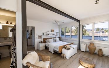 Wohnung 4.5 Zimmer - image - 4