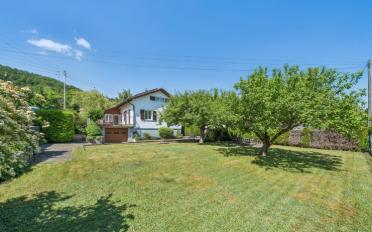 Single house 3.5 rooms - image - 6