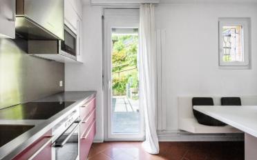 Maison 4.5 pièces - image - 4