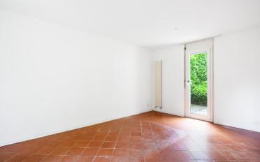 Maison 4.5 pièces - image - 6